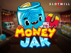 Slots uk casino68